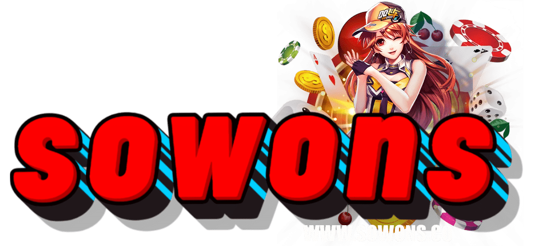 sowons
