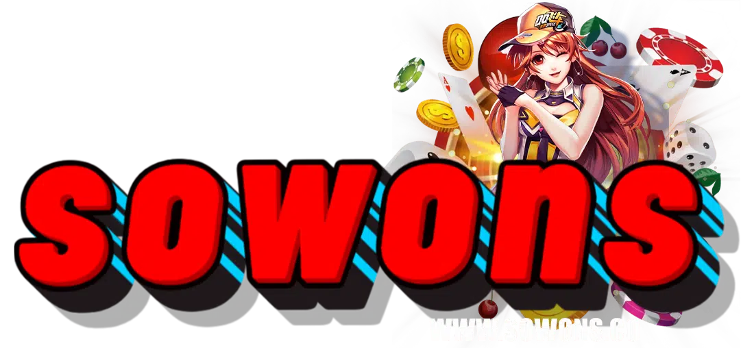 sowons